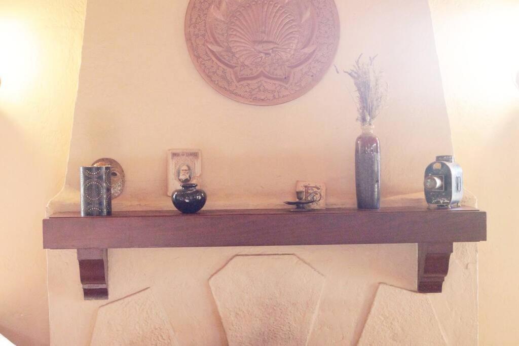 Beautiful, Historic Family Near Merritt Oakland